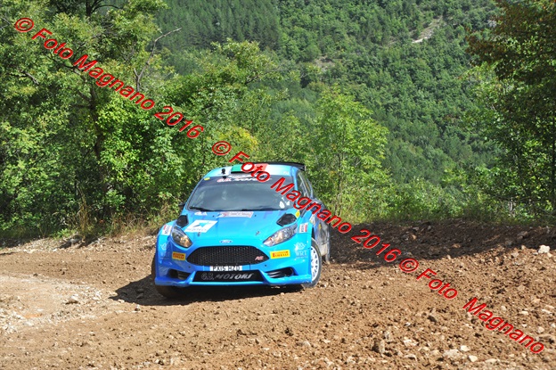DSC_6111.JPG